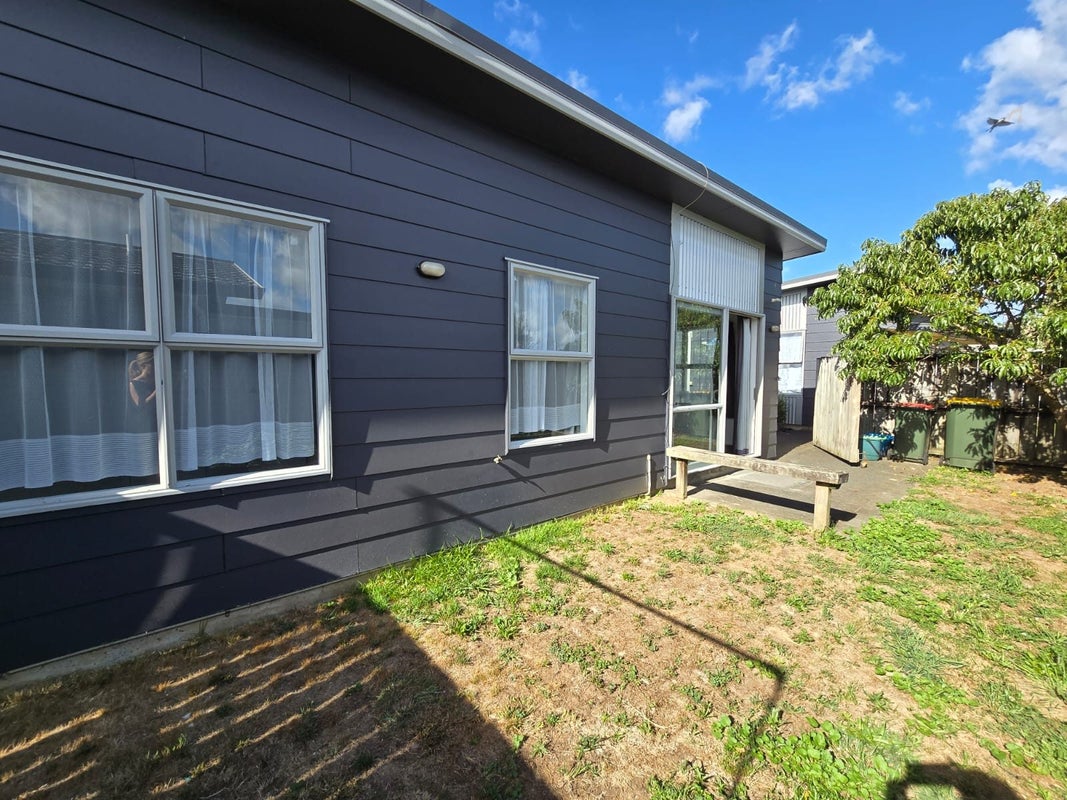 37D Primrose Street, Frankton, Hamilton - Carousel 7