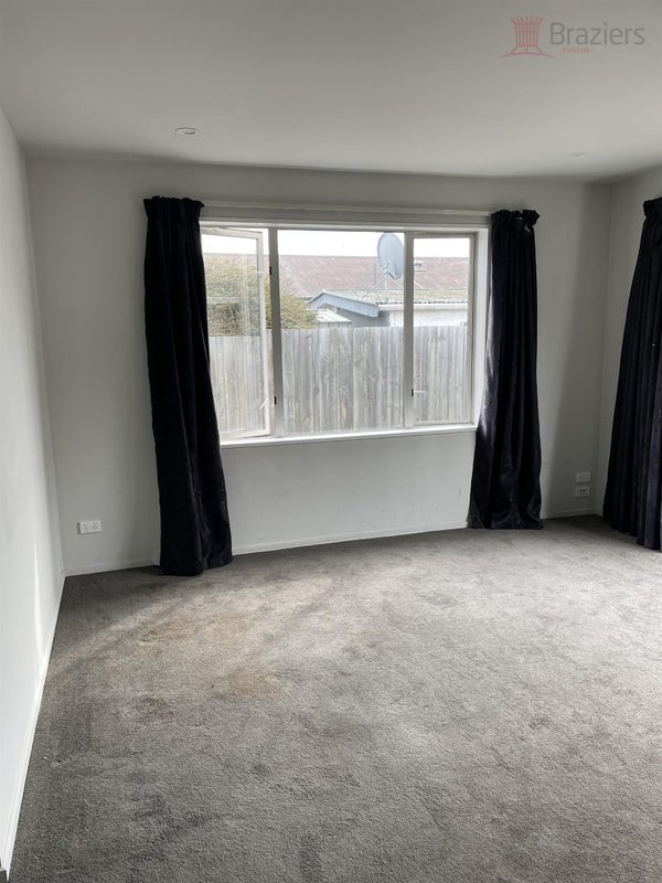 478A Hereford Street, Linwood, Christchurch - Carousel 2