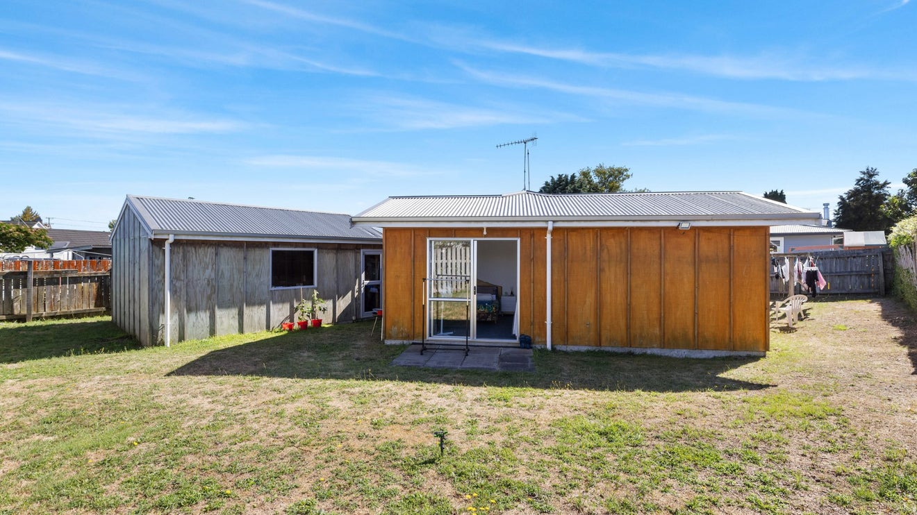 280 Taharepa Road, Tauhara, Taupo - Carousel 1