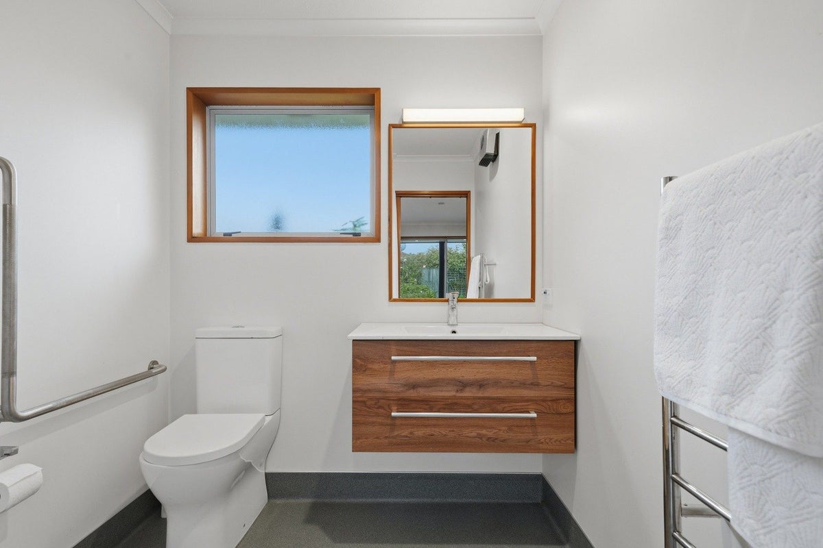 4 Chartwell Close, Rangiora, Rangiora - Carousel 14