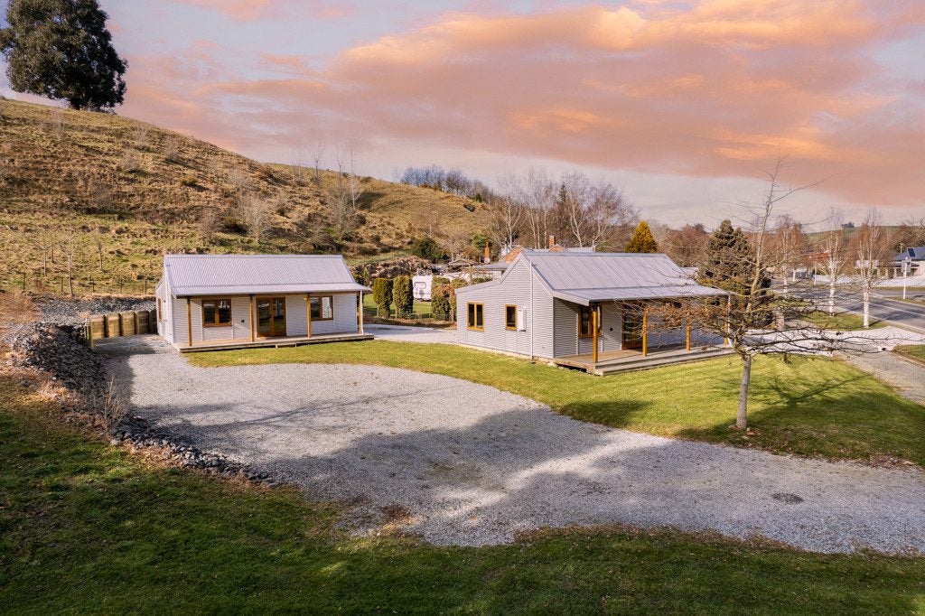 29A Whitehaven Street, Lawrence - Carousel 2