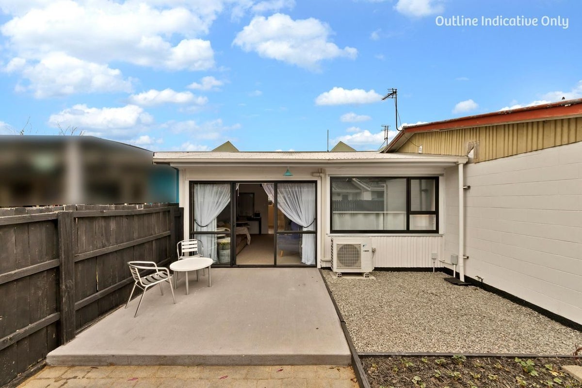 2/65 Champion Street, Edgeware, Christchurch - Carousel 18