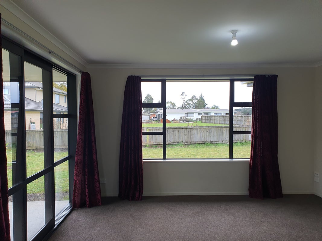179B Kaniere Road, Kaniere, Hokitika - Carousel 2