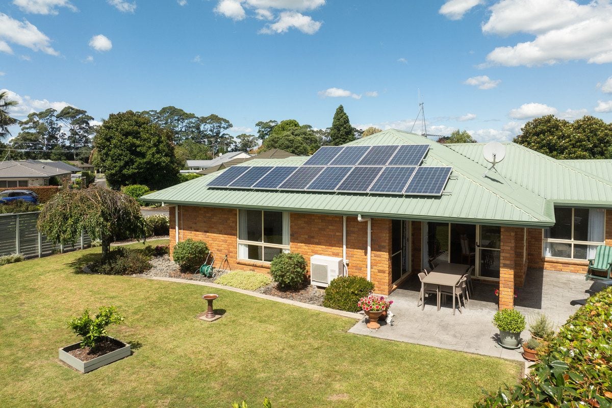 22E Wills Road, Katikati, Katikati - Carousel 1
