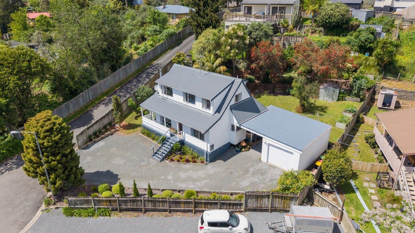 3/3 Pukeko Lane, Brookfield, Tauranga - Carousel 20