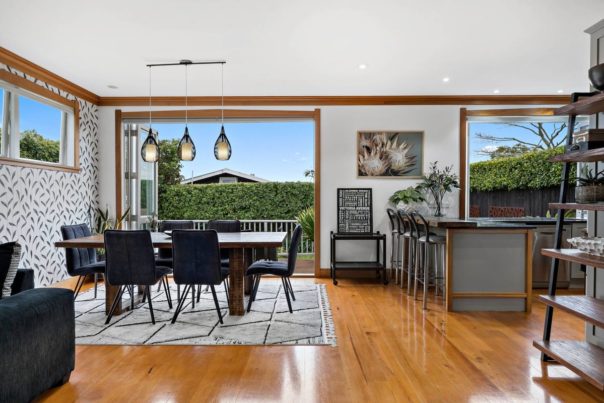 694 Remuera Road, Remuera, Auckland City, Auckland - Carousel 2