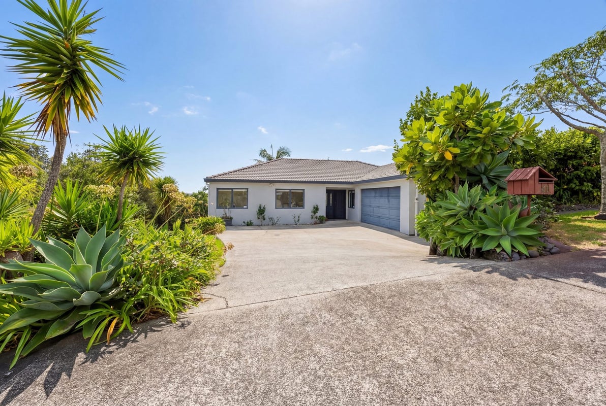 41 Omana Heights Drive, Maraetai, Auckland - Carousel 2
