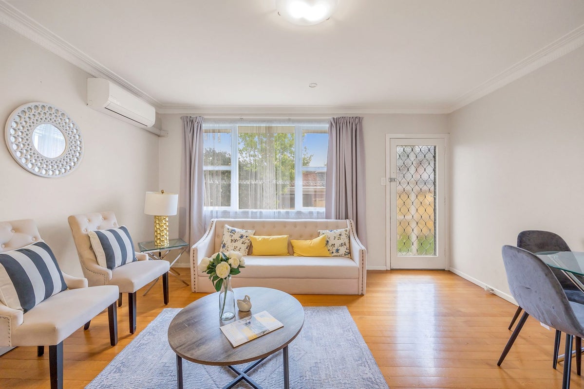 2/571 Mount Albert Road, Royal Oak, Auckland - Carousel 2