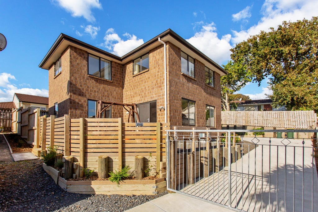 0 Whitmore Road, Tawharanui Peninsula, Matakana - Carousel 2