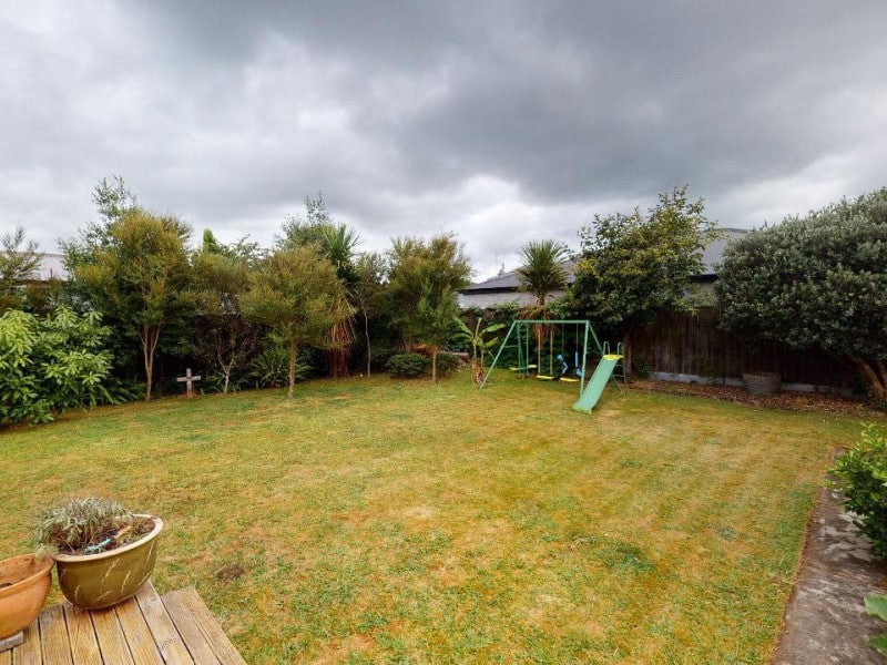 6 Taranaki Street, Saint Johns Hill, Whanganui - Carousel 11