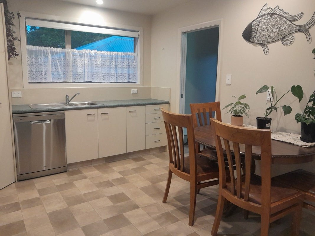 39 Brabourne Street, Hillsborough, Christchurch - Carousel 2