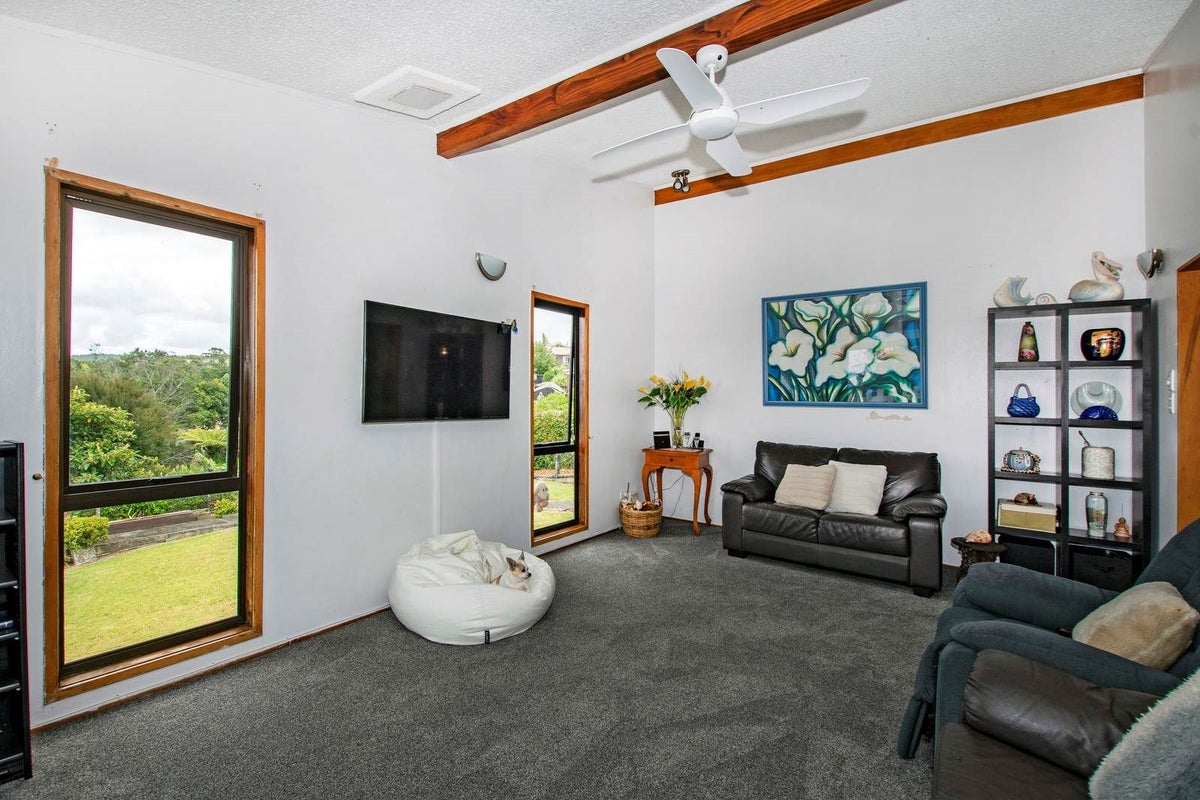 43 Isola Street, Raumanga, Whangarei - Carousel 1