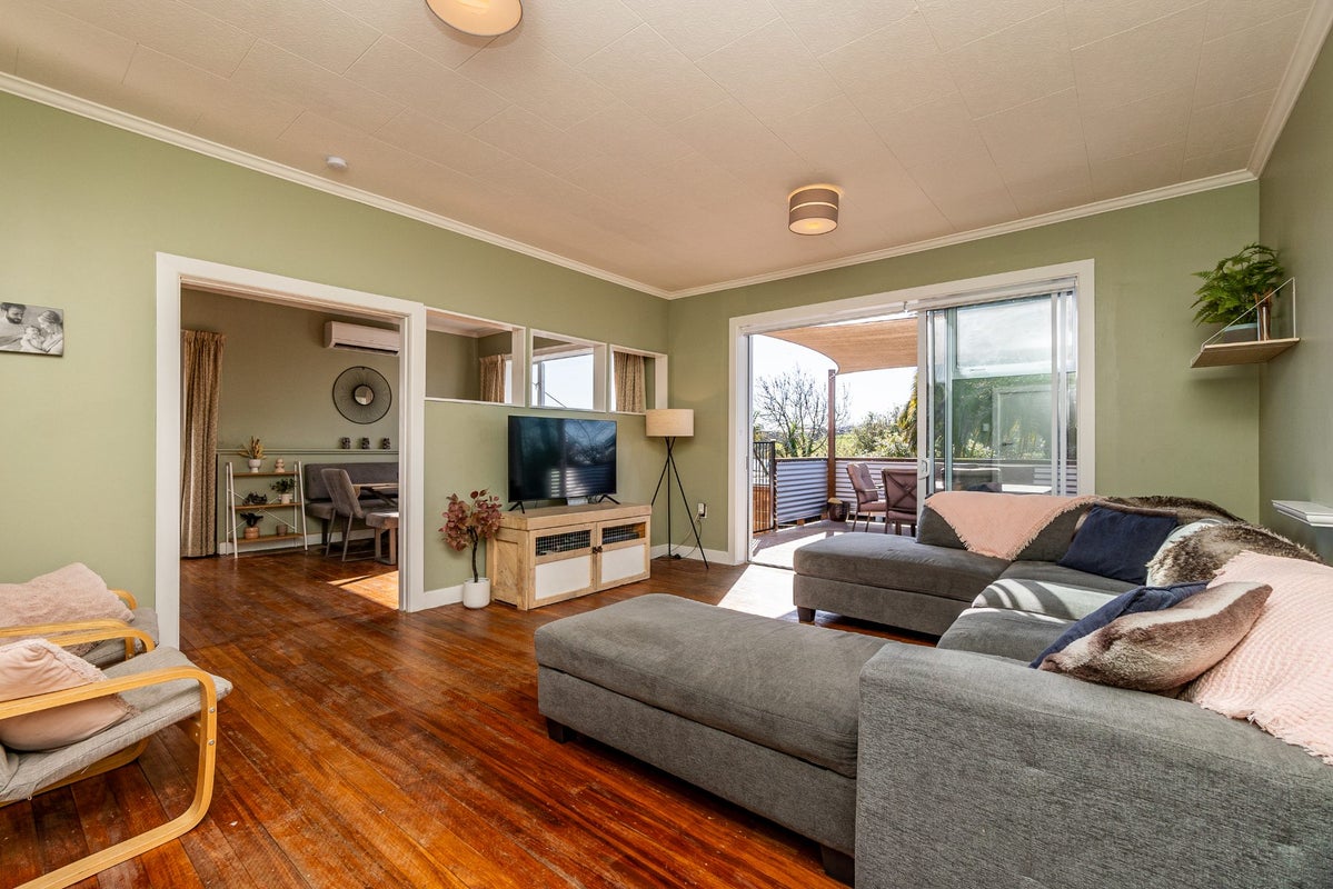 69 Grants Road, Marchwiel, Timaru - Carousel 1