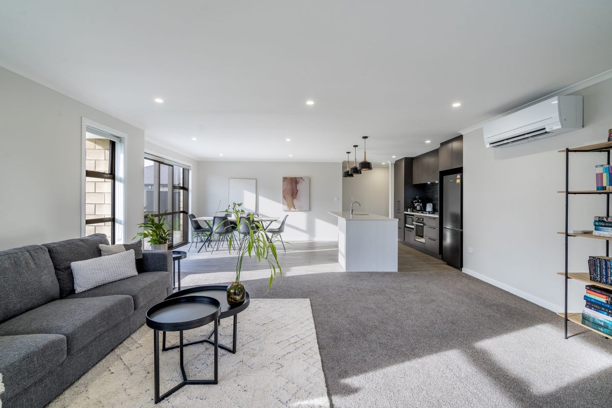 18 Wagner Street, Kingswell, Invercargill - Carousel 2