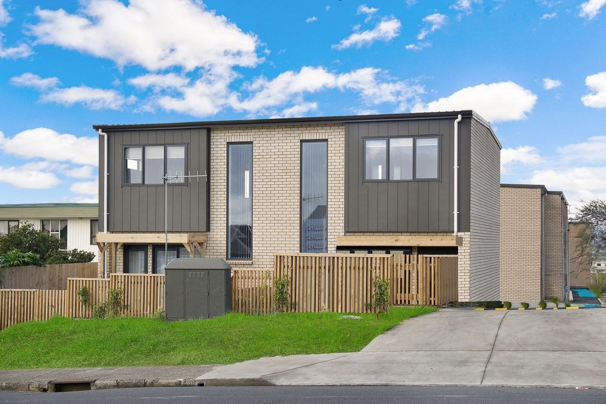 3/65 Moire Road, Massey, Auckland - Carousel 10