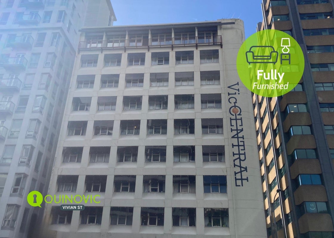 306/169 The Terrace, Wellington Central, Wellington - Carousel 1