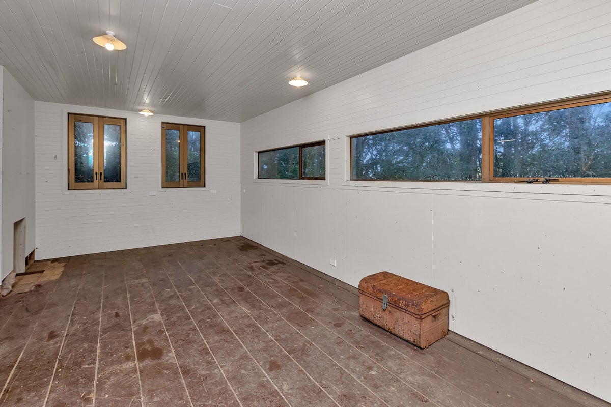 270 Vinegar Hill Road, Kauri, Kamo - Carousel 38