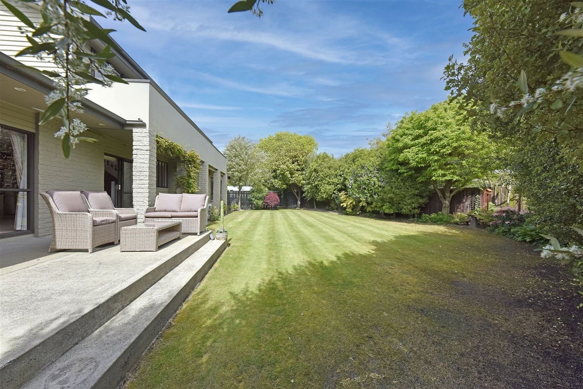 50C Karnak Crescent, Russley, Christchurch - Carousel 18