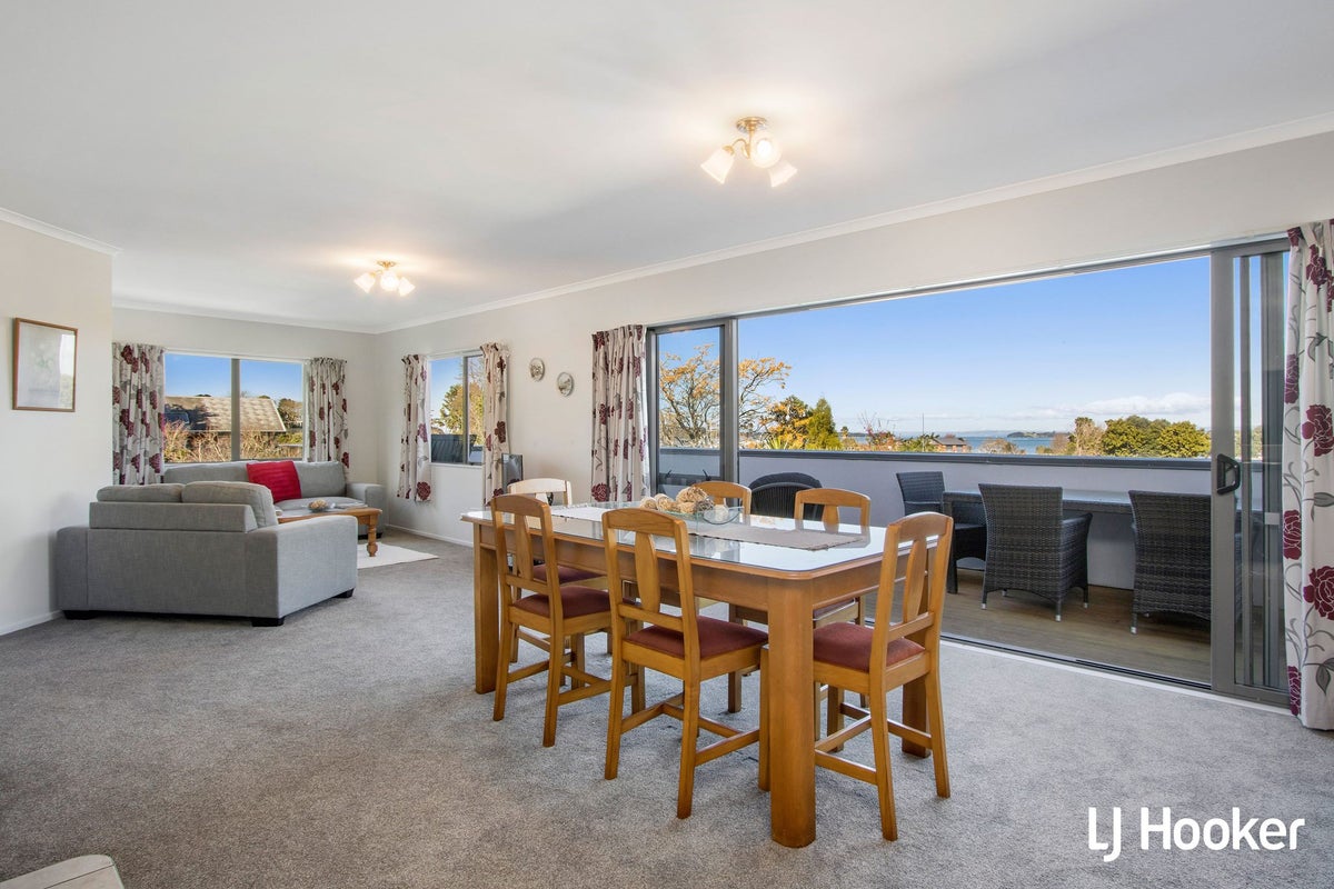 128A Athenree Road, Athenree, Katikati - Carousel 2