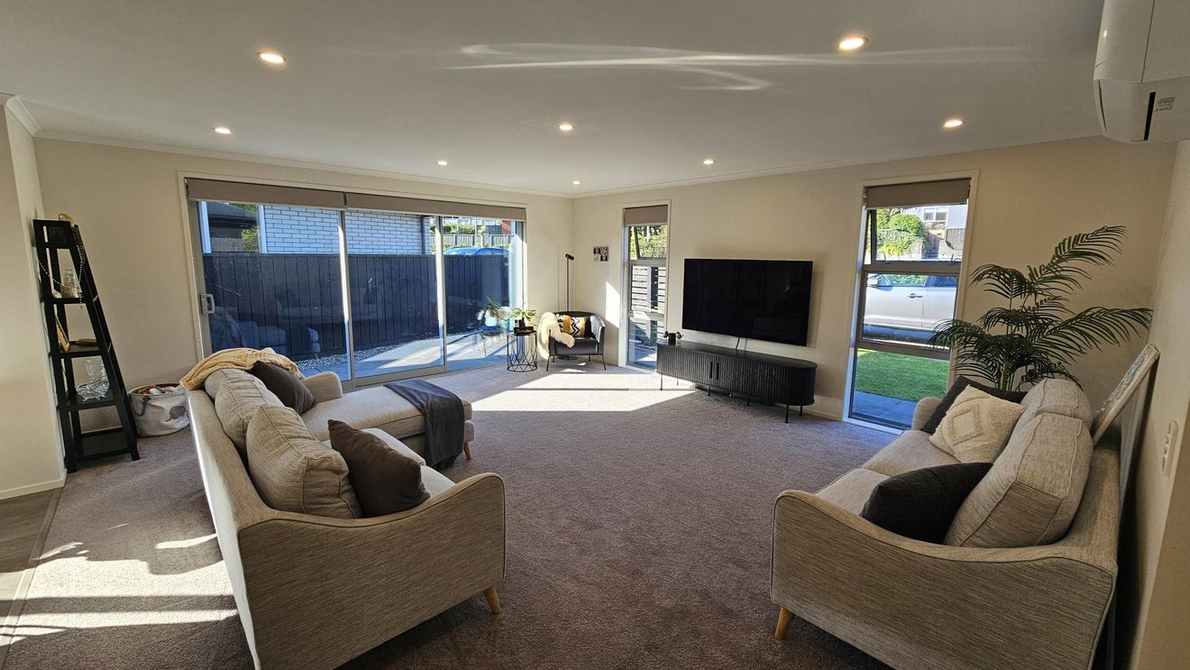 22A Heaphy Street, Westown, New Plymouth - Carousel 2