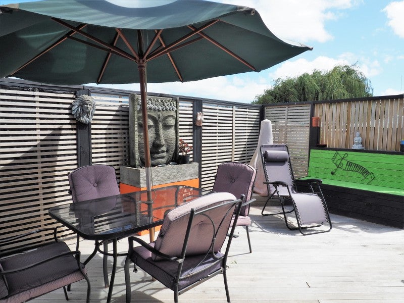 2 Kennedy Street, Foxton Beach, Foxton - Carousel 2