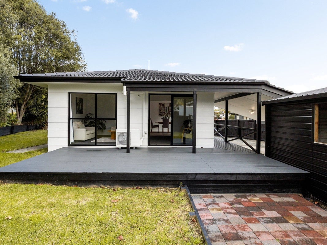 7 Harlech Place, Dinsdale, Hamilton - Carousel 2