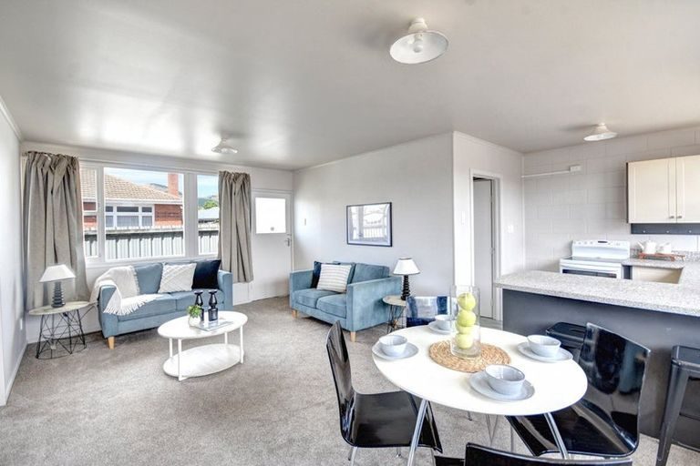122B Argyle Street, Mosgiel, Mosgiel - Carousel 2