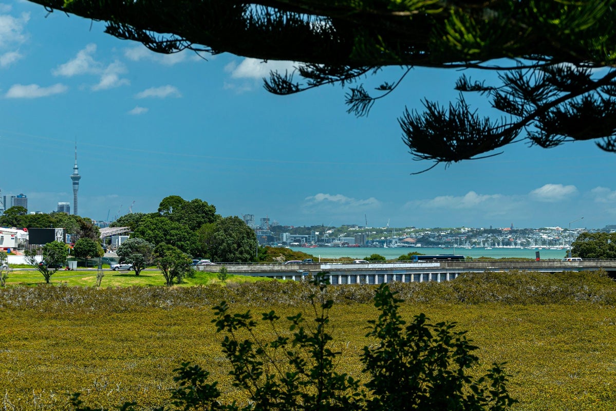 46 Byron Avenue, Takapuna, Auckland - Carousel 2