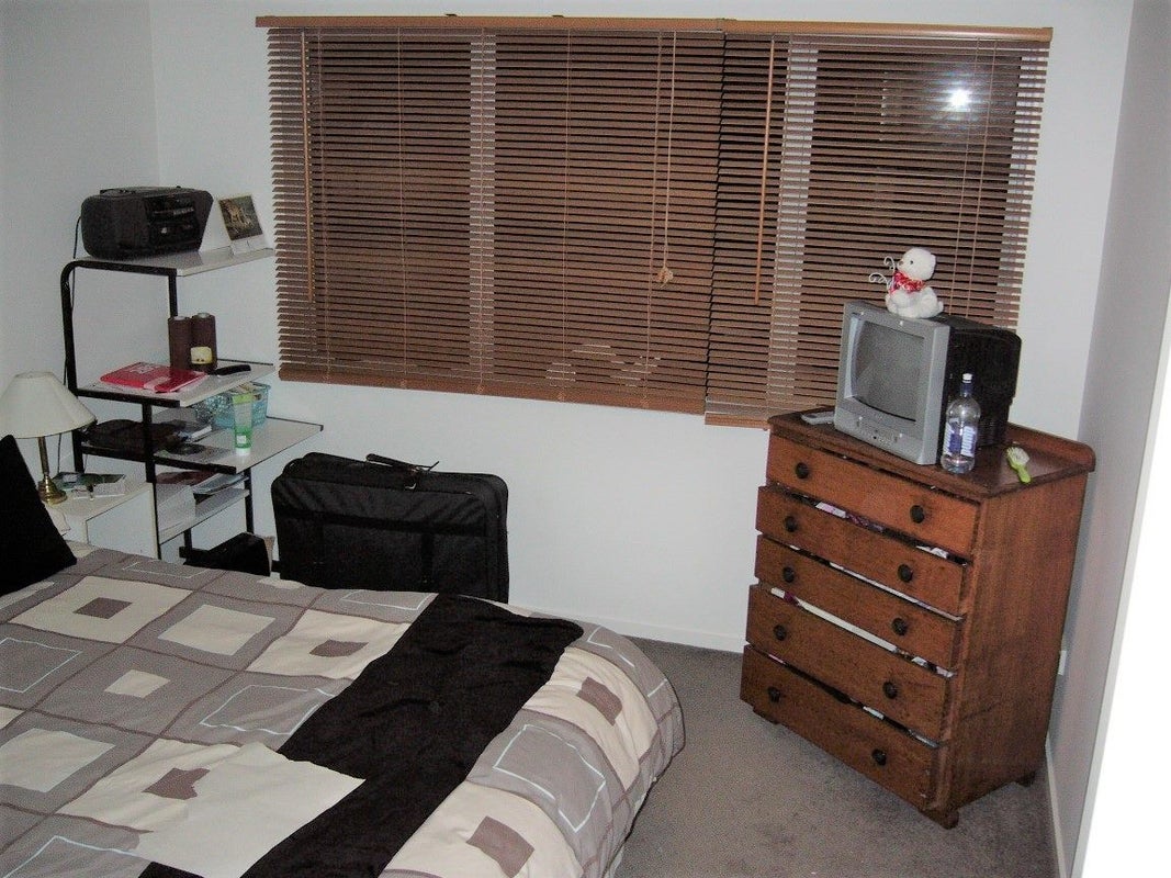 6/22 Northcross Drive, Oteha, Auckland - Carousel 2