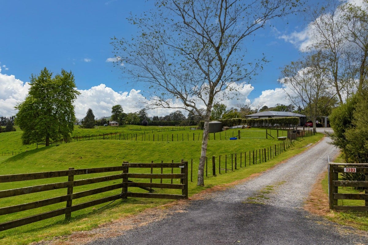 1303 Oropi Road, Oropi, Tauranga - Carousel 21