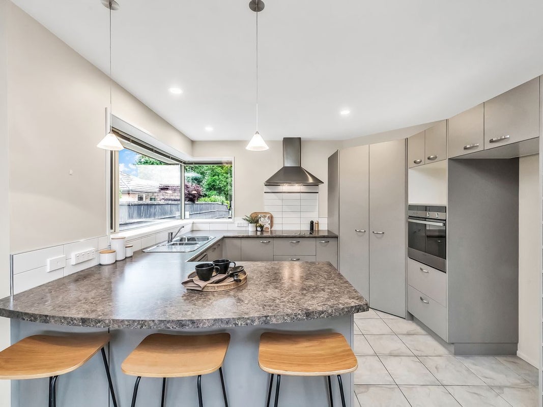10 Cyclamen Place, Aidanfield, Christchurch - Carousel 2