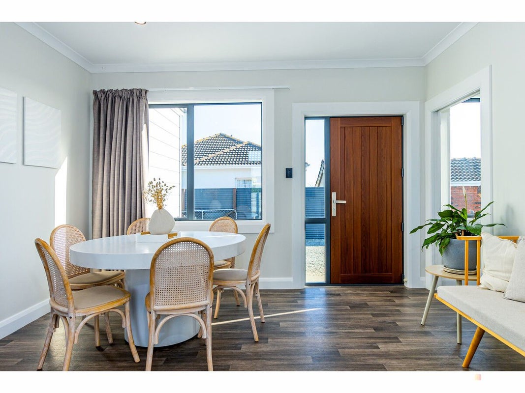 23 Regent Street, West End, Timaru - Carousel 2