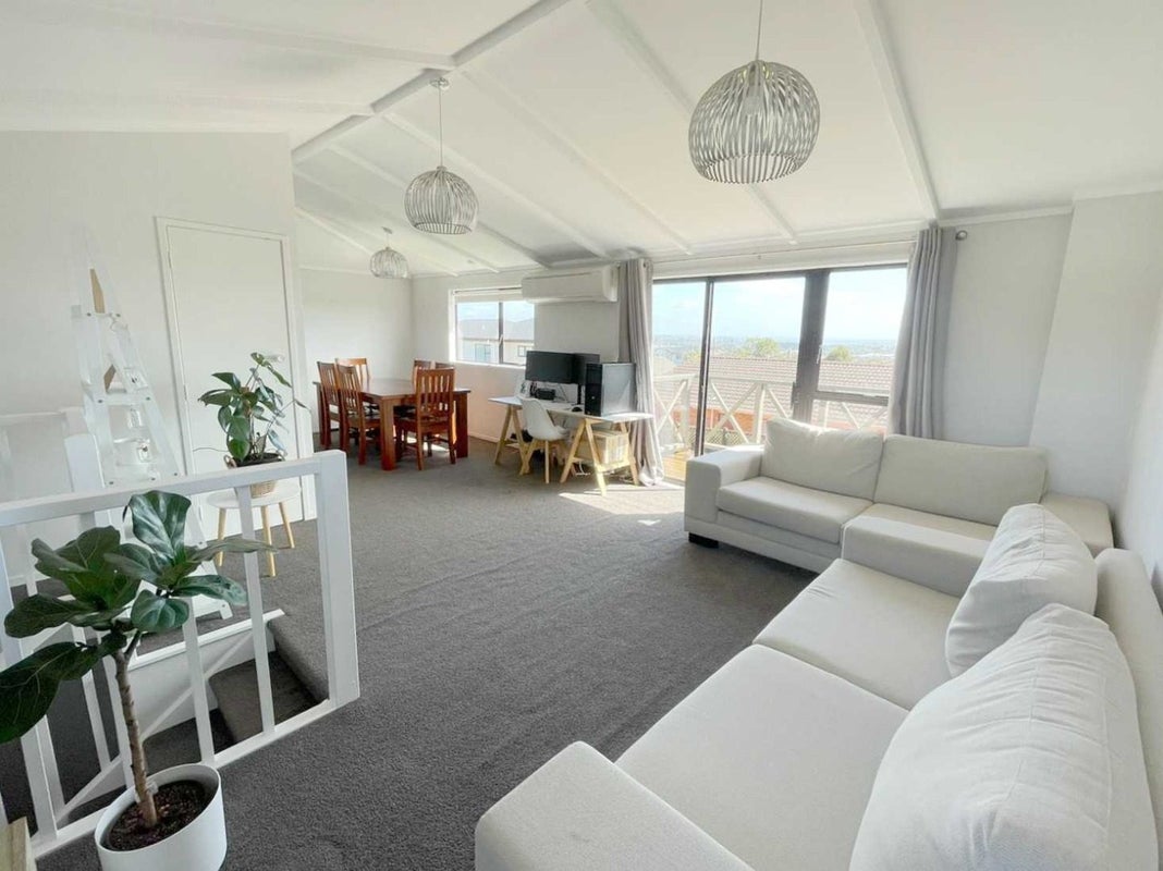 5/463 Blockhouse Bay Road, Blockhouse Bay, Auckland - Carousel 1