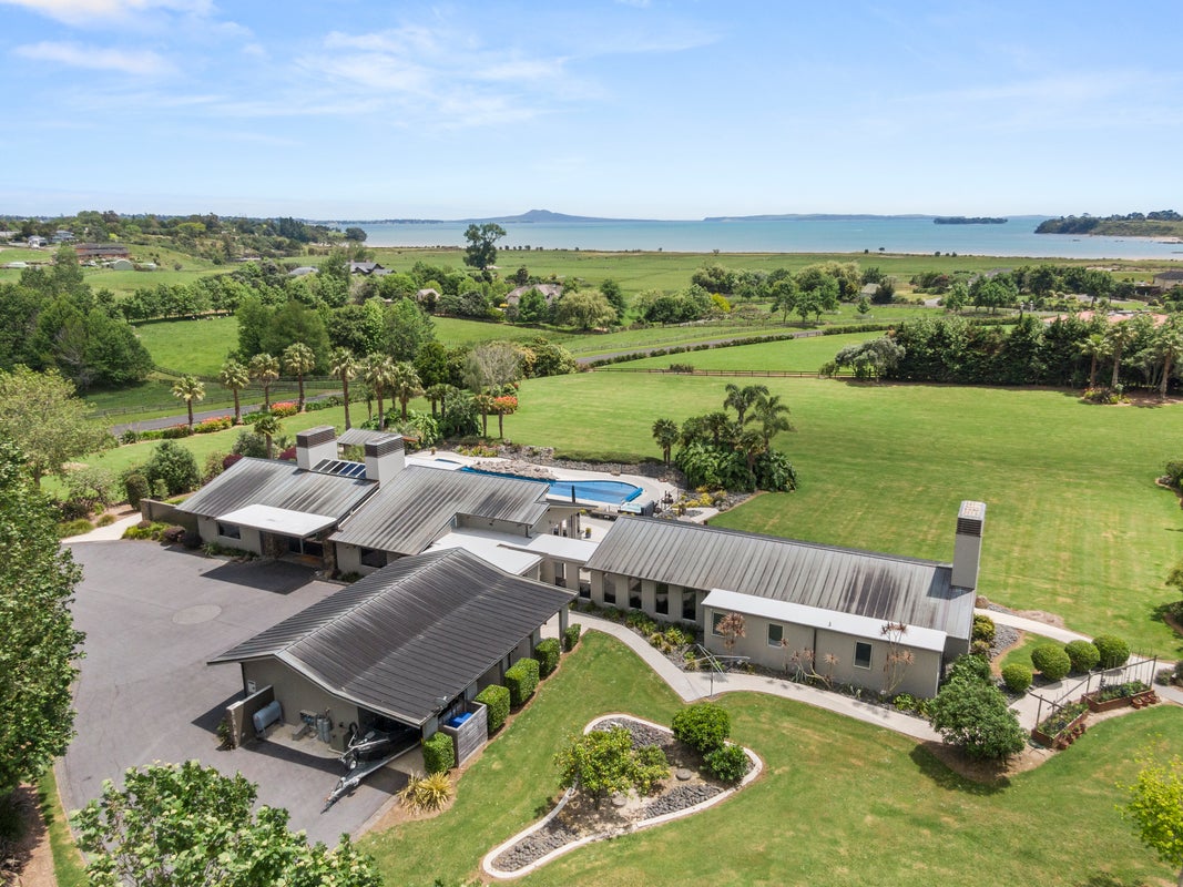 66 Porterfield Road, Howick - Carousel 2