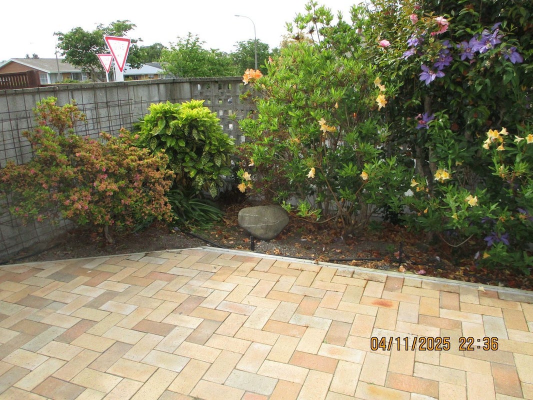 12 Miro Street, Glenwood, Timaru - Carousel 28