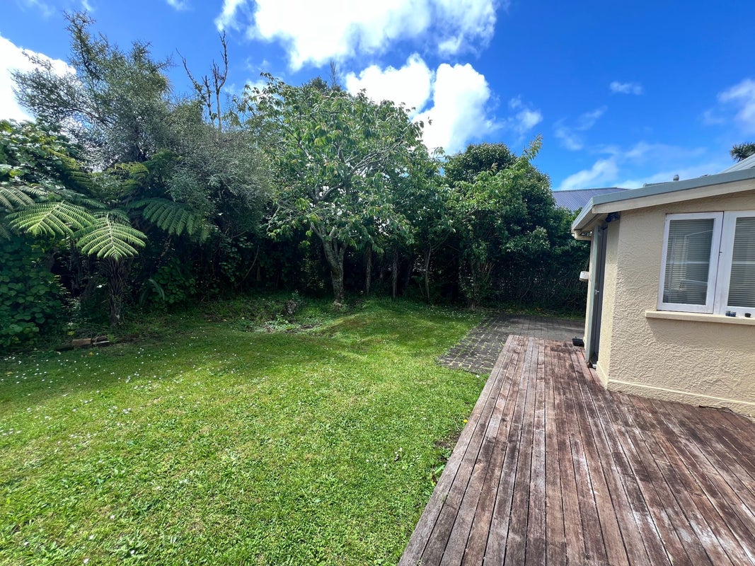 35 Atarangi Road, Greenlane, Auckland - Carousel 16