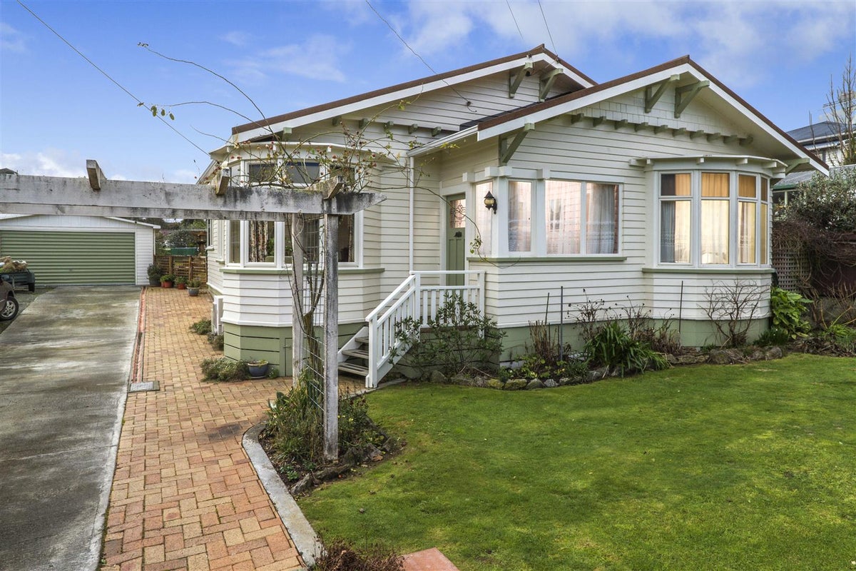 37 Franklyn Street, Nelson South, Nelson - Carousel 2