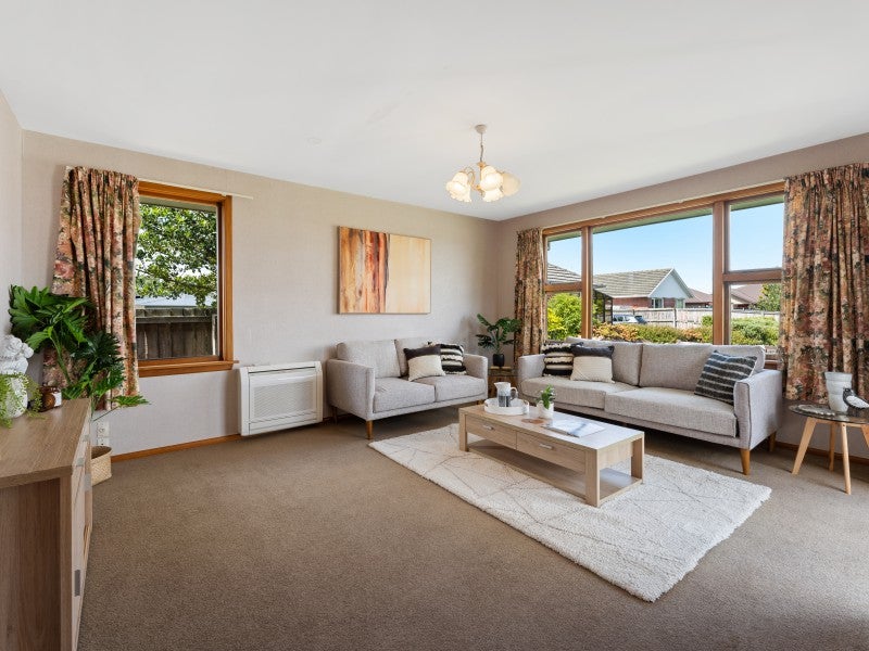 11 Martell Place, Hoon Hay, Christchurch - Carousel 2