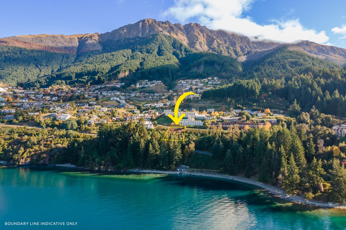 11 Thorn Crescent, Fernhill, Queenstown - Carousel 2