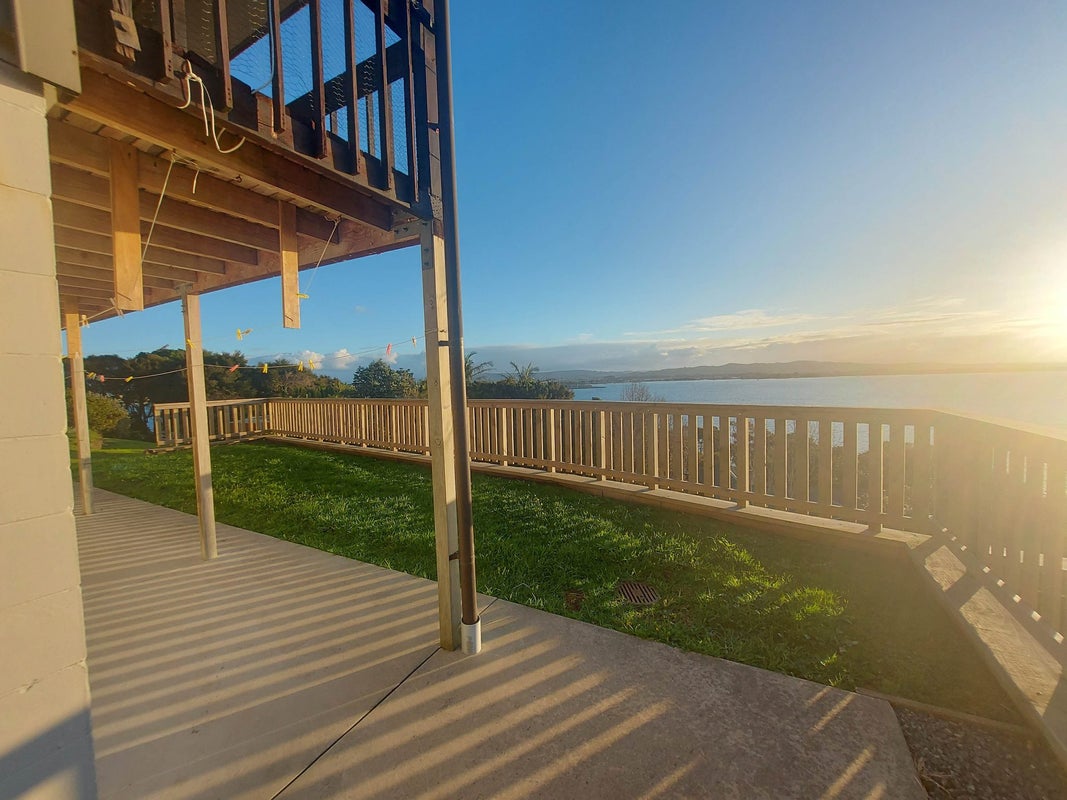 46 Norfolk Avenue, Whangarei - Carousel 15