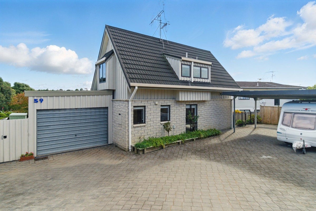 59 Grange Road, Otumoetai, Tauranga - Carousel 2