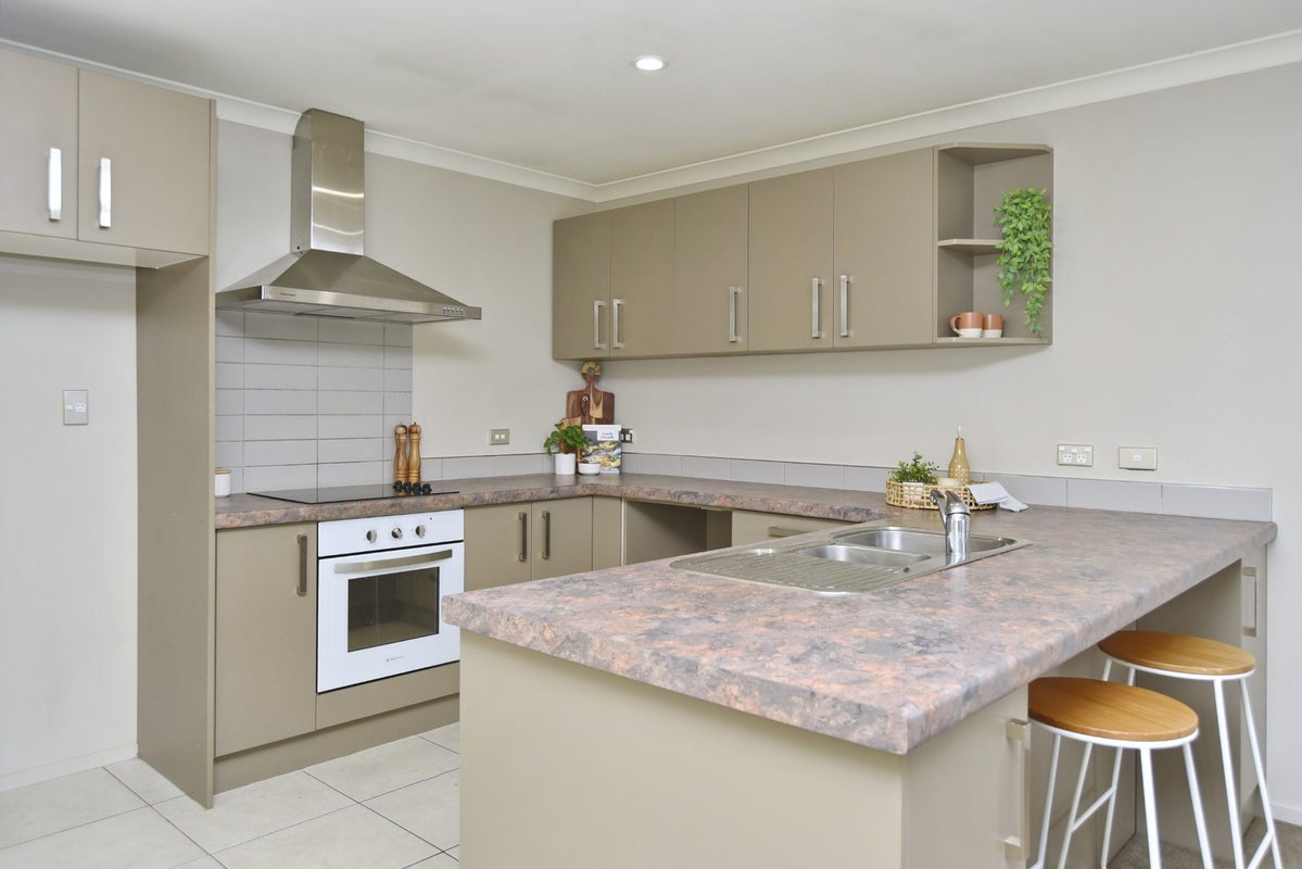 37A Burwood Road, Burwood, Christchurch - Carousel 2