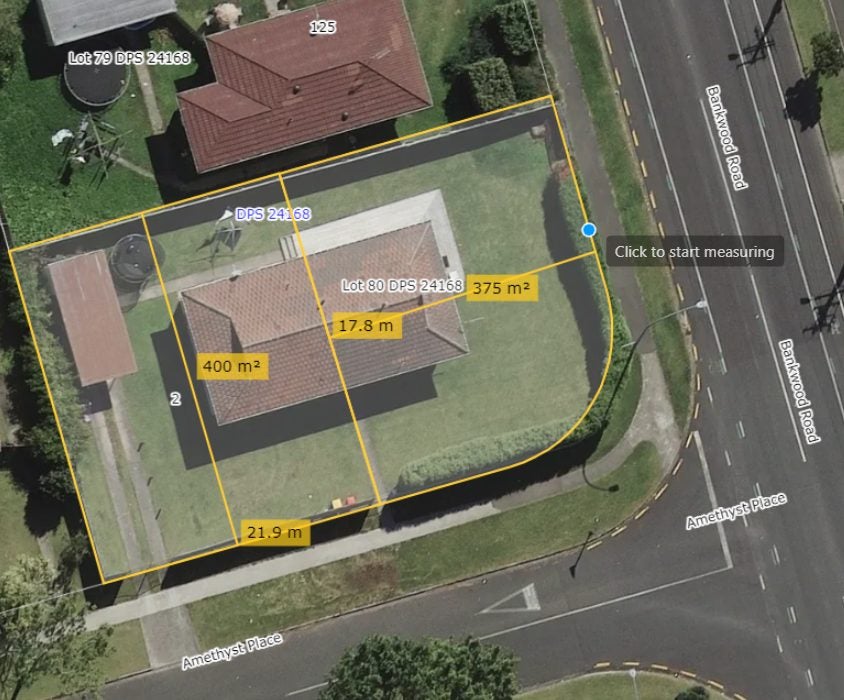 2 Amethyst Place, Chartwell, Hamilton - Carousel 2
