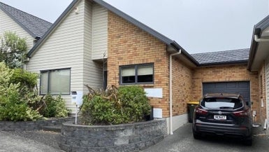 117/172 Mcleod Road, Te Atatu South, Auckland - Carousel 1