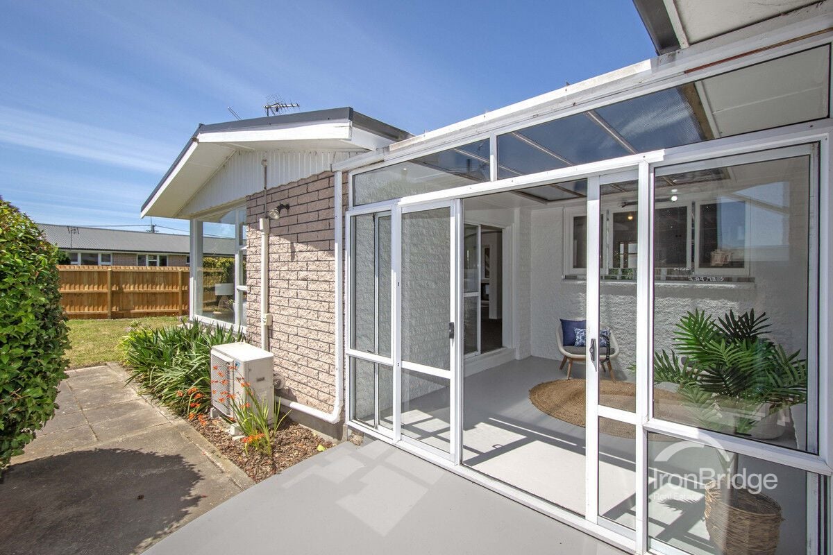 7/188 Union Street, New Brighton, Christchurch City, Canterbury - Carousel 15