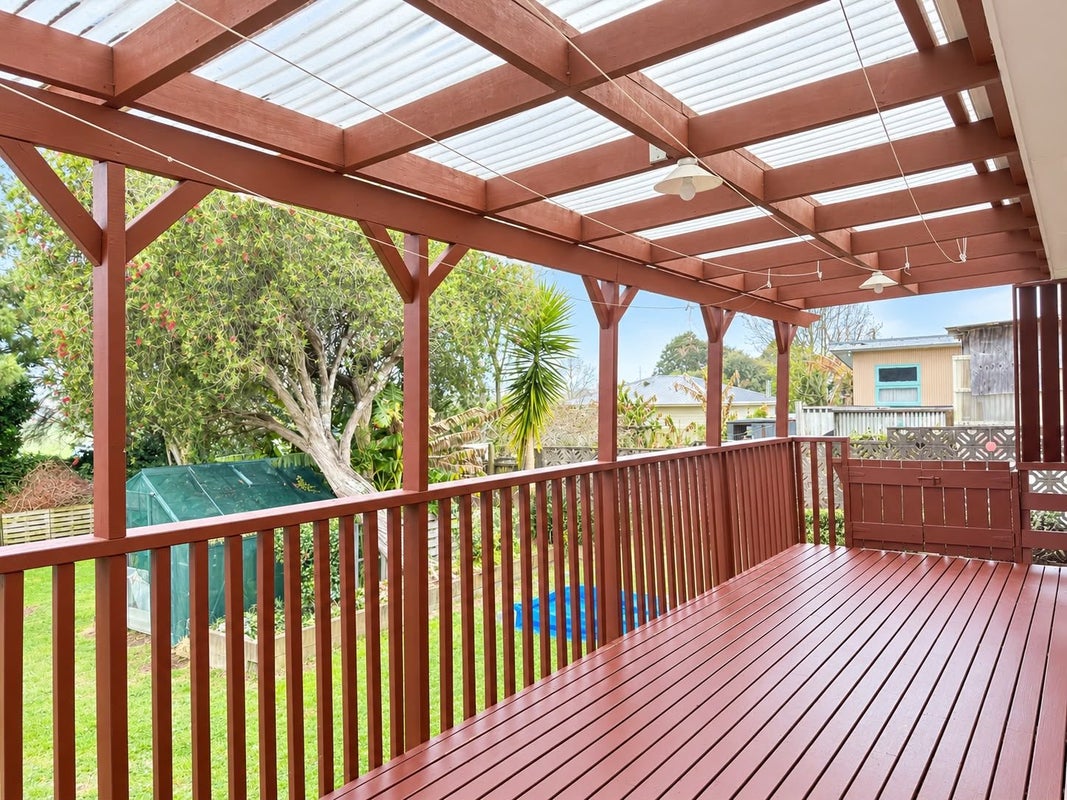 45 Cornwall Road, Papatoetoe, Auckland - Carousel 11