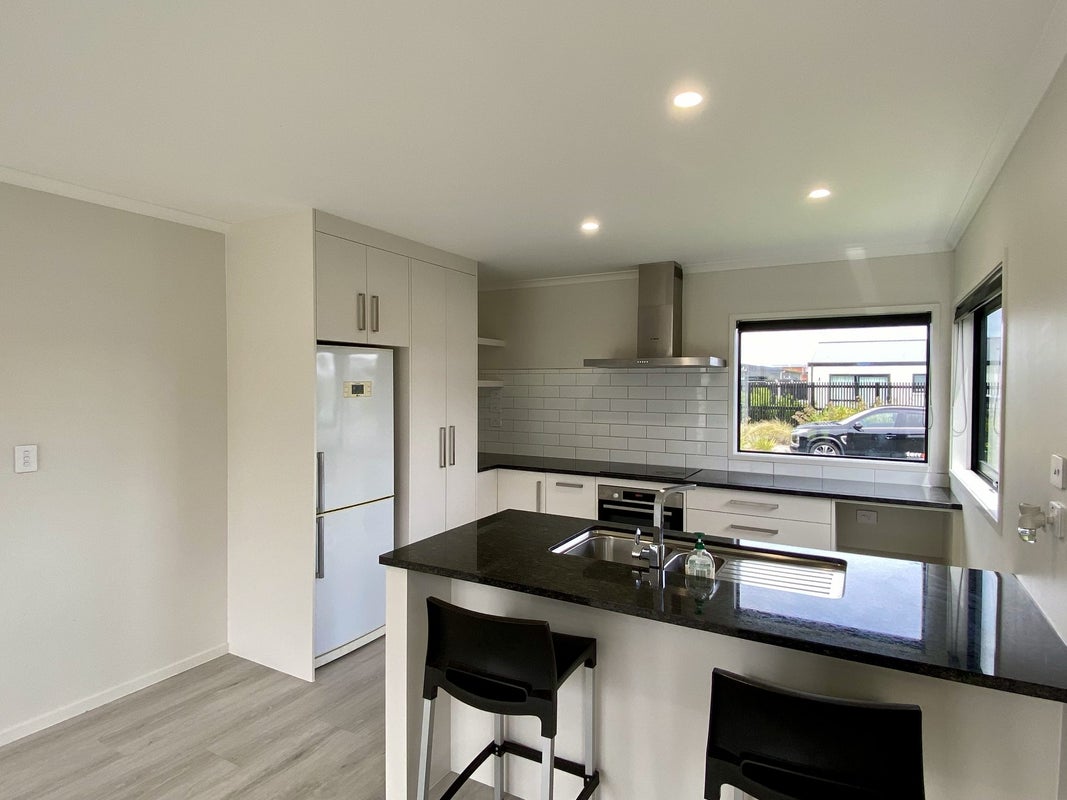 3 Keyes Street, Chartwell, Hamilton - Carousel 2