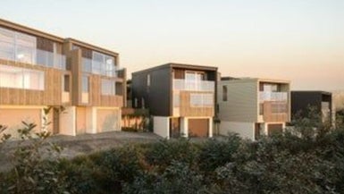 12 Silvereye Way, Johnsonville, Wellington - Carousel 1