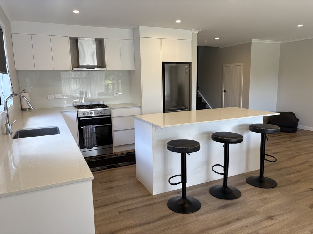2/59 Montgomery Crescent, Bader, Hamilton - Carousel 13