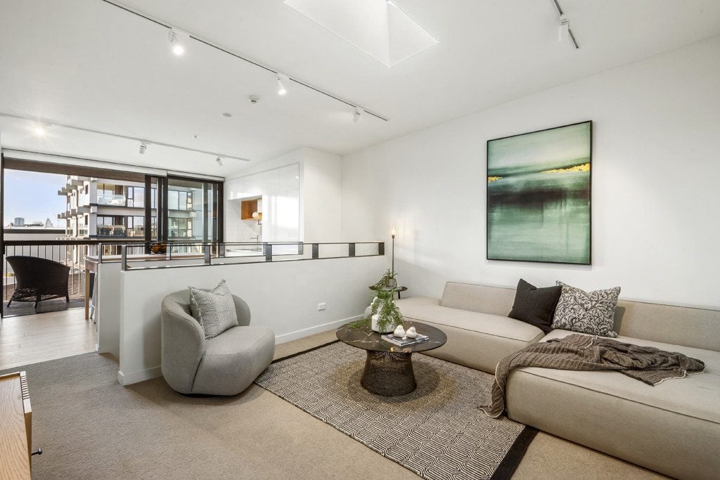 218/38 Khyber Pass Road, Grafton, Auckland - Carousel 1
